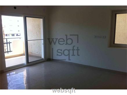 3 BHK Apartment-flats for Sale